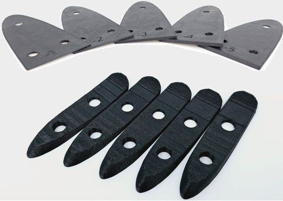 Should you consider using negative shims for your Fliteboard?