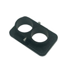 Load image into Gallery viewer, Lift Battery Socket Repair Kit
