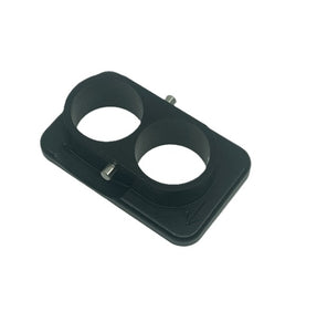 Lift Battery Socket Repair Kit