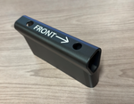 Load image into Gallery viewer, Lift Mast to Slingshot Adapter
