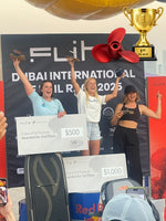 Load image into Gallery viewer, EfoilSolutions Streamline IIA -Advanced propeller for the Waydoo EVO
