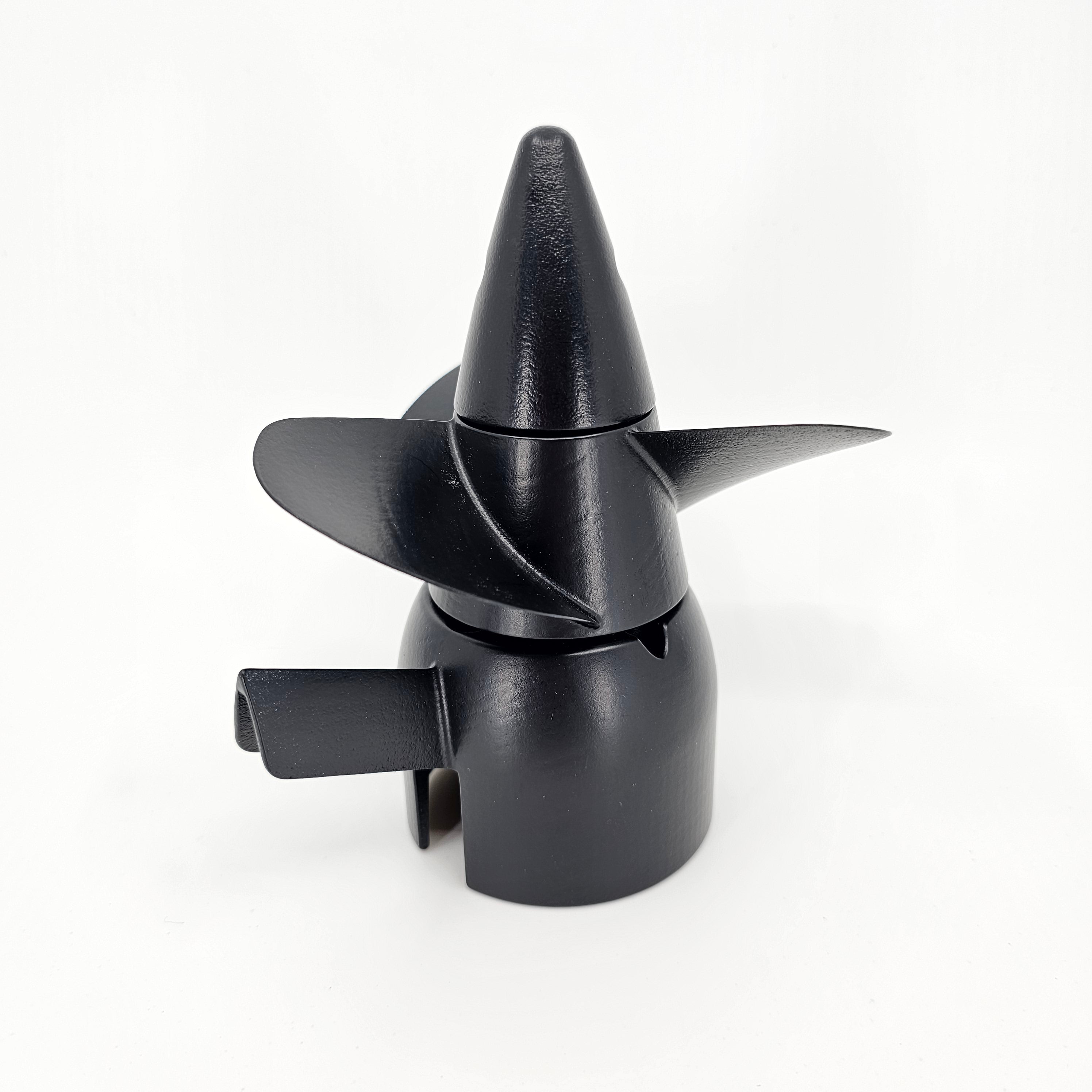 EfoilSolutions Streamline I propeller for Waydoo