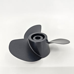 EfoilSolutions Streamline I propeller for Waydoo