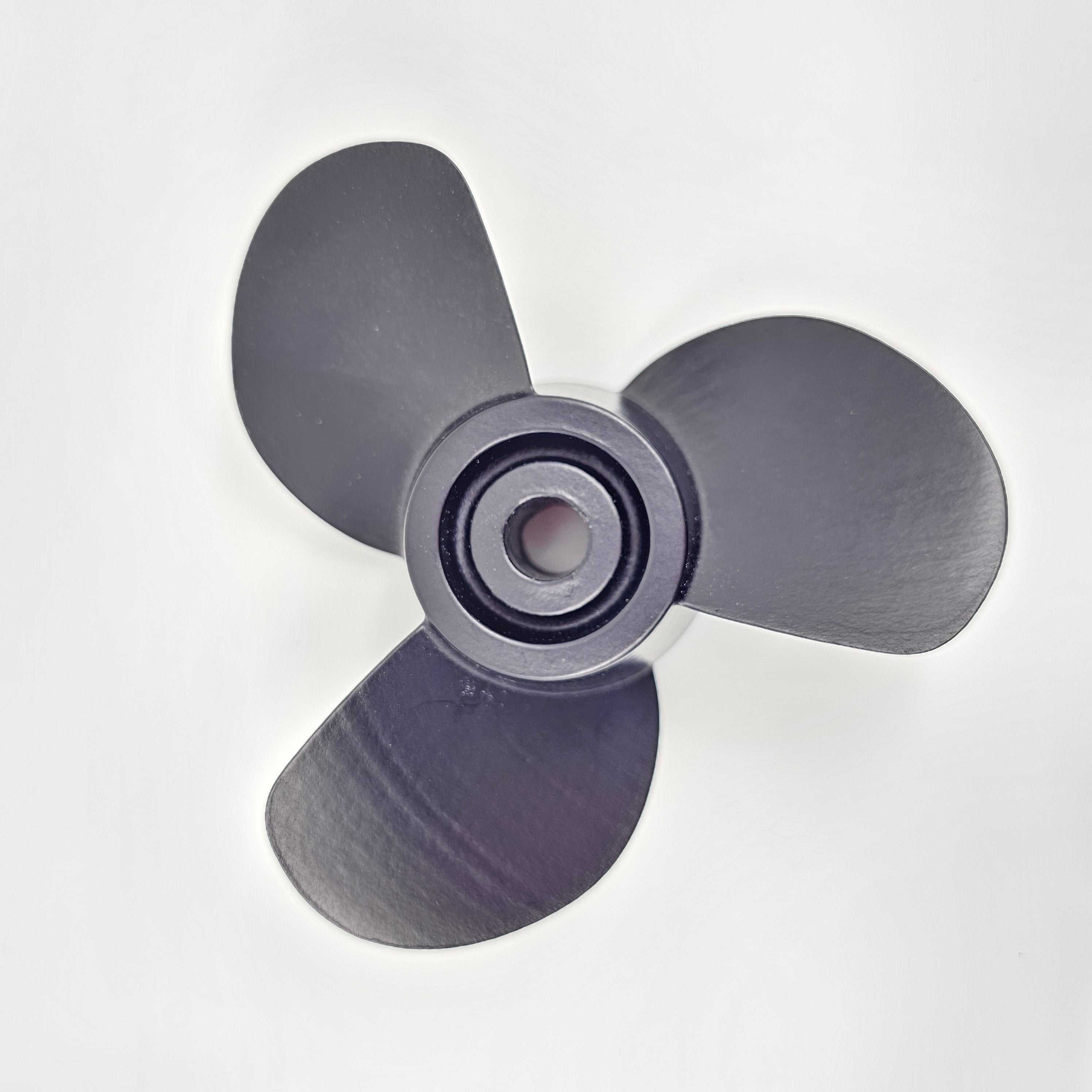 EfoilSolutions Streamline I propeller for Waydoo