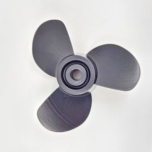 EfoilSolutions Streamline I propeller for Waydoo