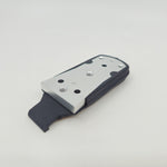 Load image into Gallery viewer, Axis Black Series Front Wing Adapter for Fliteboard
