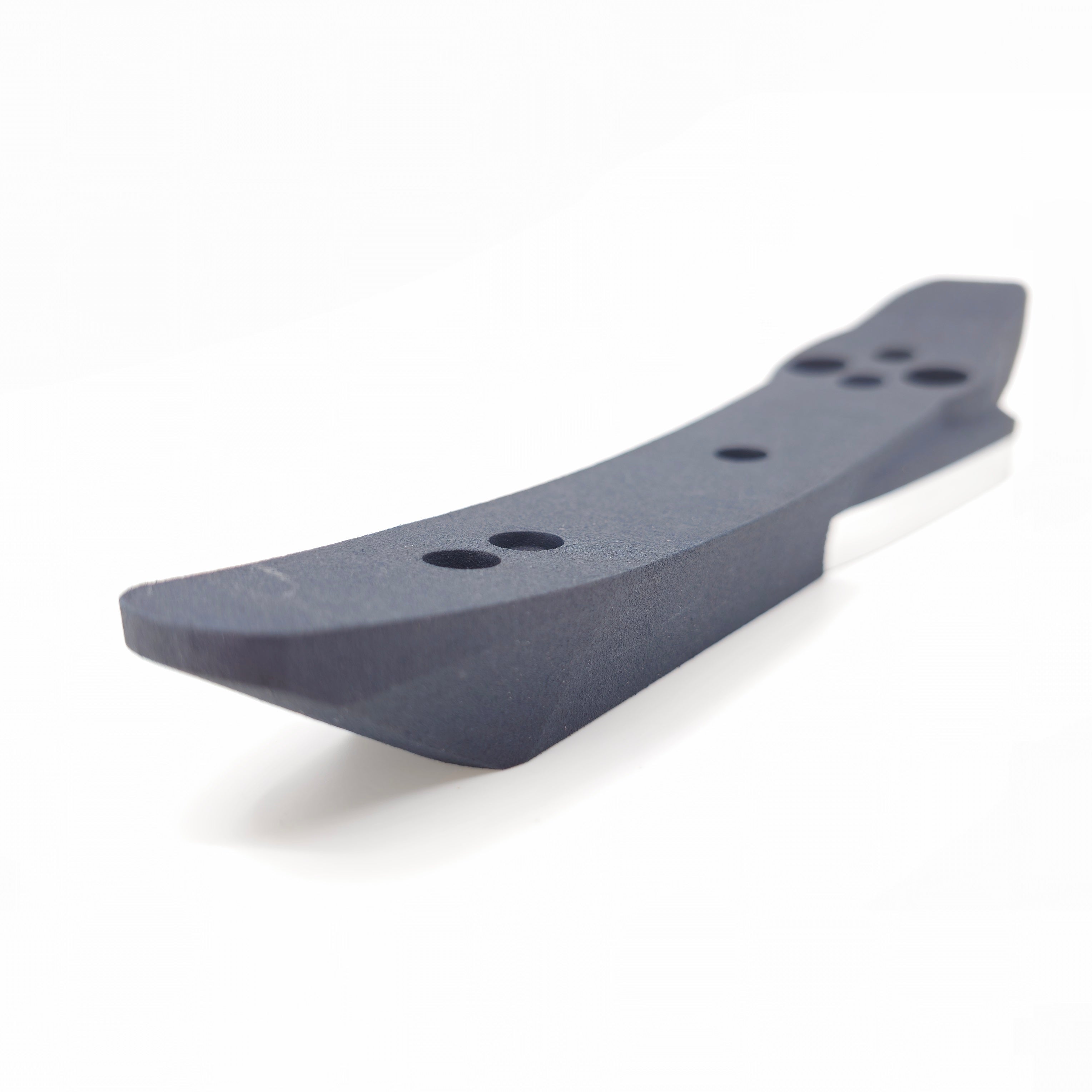 Sabfoil / Moses Front Wing Adapter for Fliteboard