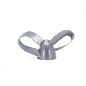 EfoilSolutions V2 Toroidal Propeller for Lift Efoil