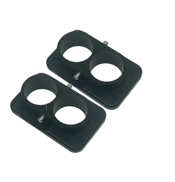 Lift Battery Socket Repair Kit