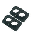 Load image into Gallery viewer, Lift Battery Socket Repair Kit
