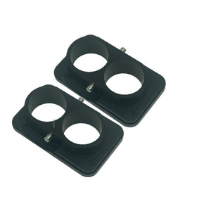 Lift Battery Socket Repair Kit