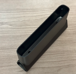 Load image into Gallery viewer, Lift Mast to Slingshot Adapter
