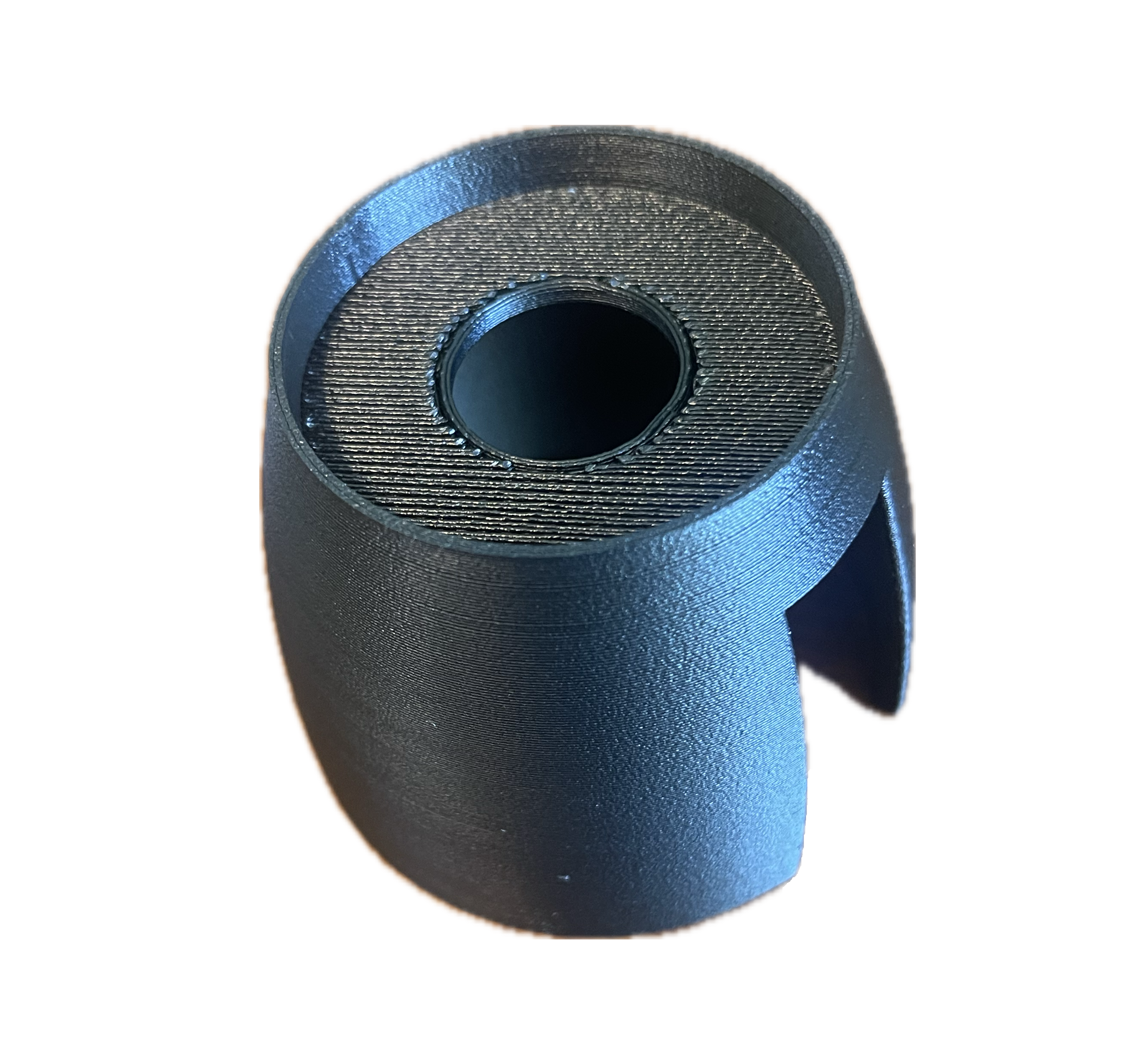 EfoilSolutions Cone for Waydoo EVO