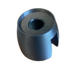 Load image into Gallery viewer, EfoilSolutions Cone for Waydoo EVO

