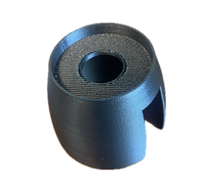 EfoilSolutions Cone for Waydoo EVO