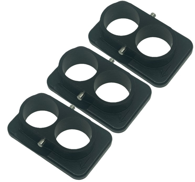 Lift Battery Socket Repair Kit