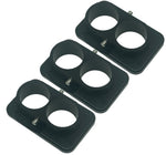 Load image into Gallery viewer, Lift Battery Socket Repair Kit
