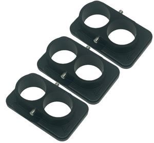 Lift Battery Socket Repair Kit