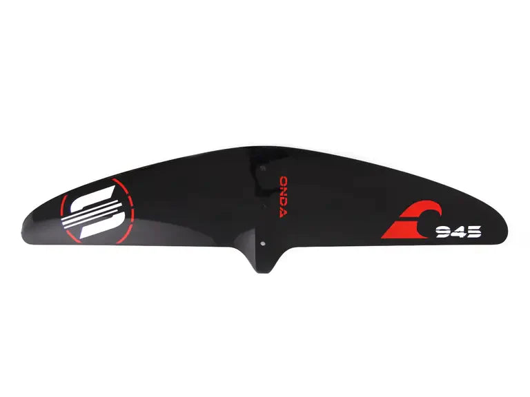 SABFOIL Front Wing 945 Onda