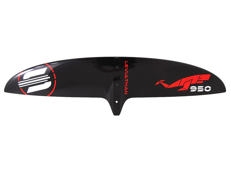 SABFOIL Front Wing-950 Leviathan SABFOIL Front Wing-950 Leviathan