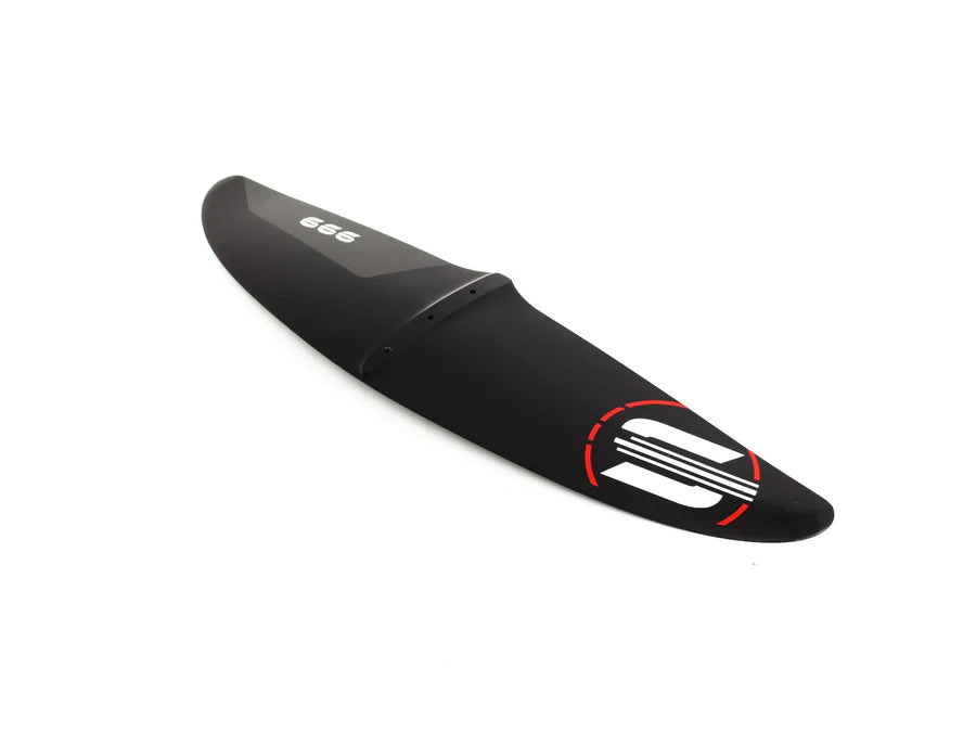 SABFOIL Front Wing-999 Balz Pro