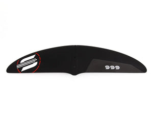 SABFOIL Front Wing-999 Balz Pro