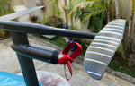 Load image into Gallery viewer, Tail Adapters-Ride your Lift with different tails- Axis, Armstrong, and much more
