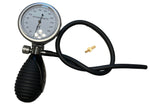 Load image into Gallery viewer, Service Kit for Fliteboard-End Cap, shaft Seals, and Oil Change
