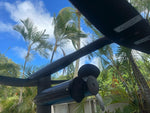 Load image into Gallery viewer, Tail Adapters-Ride your Lift with different tails- Axis, Armstrong, and much more
