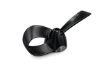 Load image into Gallery viewer, Toroidal Propeller for Lift eFoil | V2 and V2-QR High-Efficiency Props

