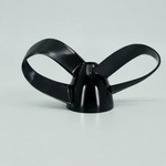 Load image into Gallery viewer, EfoilSolutions V2 Toroidal -Advanced Propeller for Lift Efoil
