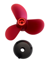 Load image into Gallery viewer, VORTEC Sifly1-Advanced propeller for Sifly
