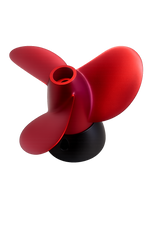 Load image into Gallery viewer, VORTEC Sifly1-Advanced propeller for Sifly
