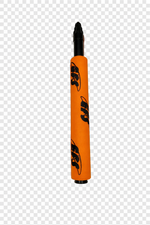 Load image into Gallery viewer, EFS FoilCam-eFoil Remote Selfie Stick Adapter - Custome Fit for Foil Drive, Fliteboard, Lift, Waydoo &amp; More

