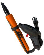 Load image into Gallery viewer, EFS FoilCam-eFoil Remote Selfie Stick Adapter - Custome Fit for Foil Drive, Fliteboard, Lift, Waydoo &amp; More
