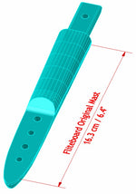 Load image into Gallery viewer, Tail Adapters-Ride your Fliteboard short or long Flite tails, Axis, Armstrong, and much more
