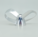 Load image into Gallery viewer, EfoilSolutions V2 Toroidal Propeller for Lift Efoil
