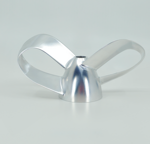 EfoilSolutions V2 Toroidal Propeller for Lift Efoil