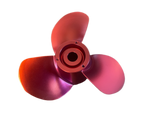Load image into Gallery viewer, Streamline IA (Aluminum) propeller for Waydoo
