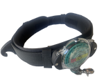 Load image into Gallery viewer, Connector Clams - Leash to hard-Core Belt
