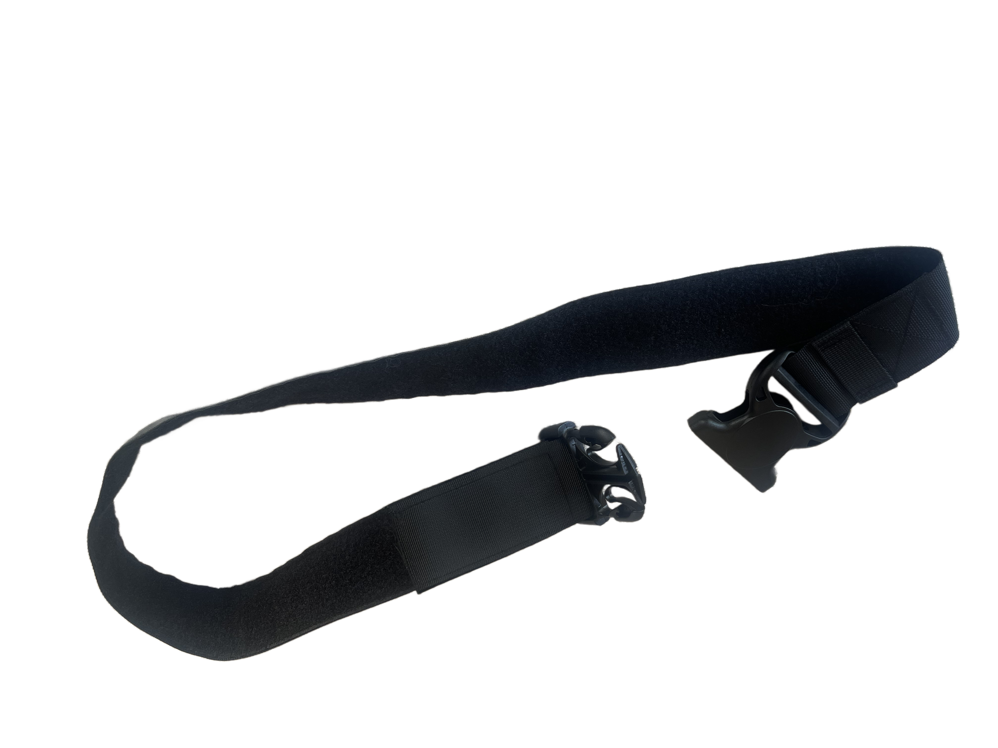 FoilSolutions Retracting Leash