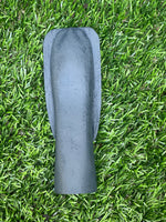 Load image into Gallery viewer, Axis Black Series Wing Adapter for Fliteboard C Mast | Use Axis Wings on Fliteboard eFoil

