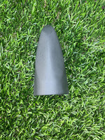 Load image into Gallery viewer, Fliteboard Standard Interface Wing Adapter for C Mast | Use Standard Wings on Conical Mast
