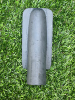 Load image into Gallery viewer, Axis Red Series Front Wing Adapter for Fliteboard C Mast
