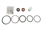 Load image into Gallery viewer, Service Kit for Fliteboard-End Cap, shaft Seals, and Oil Change
