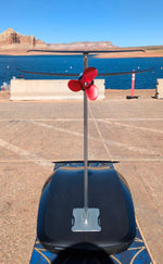 Load image into Gallery viewer, VORTEC Sifly1-Advanced propeller for Sifly
