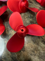 Load image into Gallery viewer, VORTEC FB2 and VORTEC FB2-QR High Performance Props for Fliteboard
