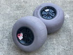 Load image into Gallery viewer, Balloon Sand Wheel Kit for the EVO Axle
