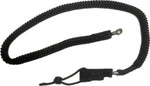 Load image into Gallery viewer, FoilSolutions Retracting Leash Ankle / leg cuff Combo Kit

