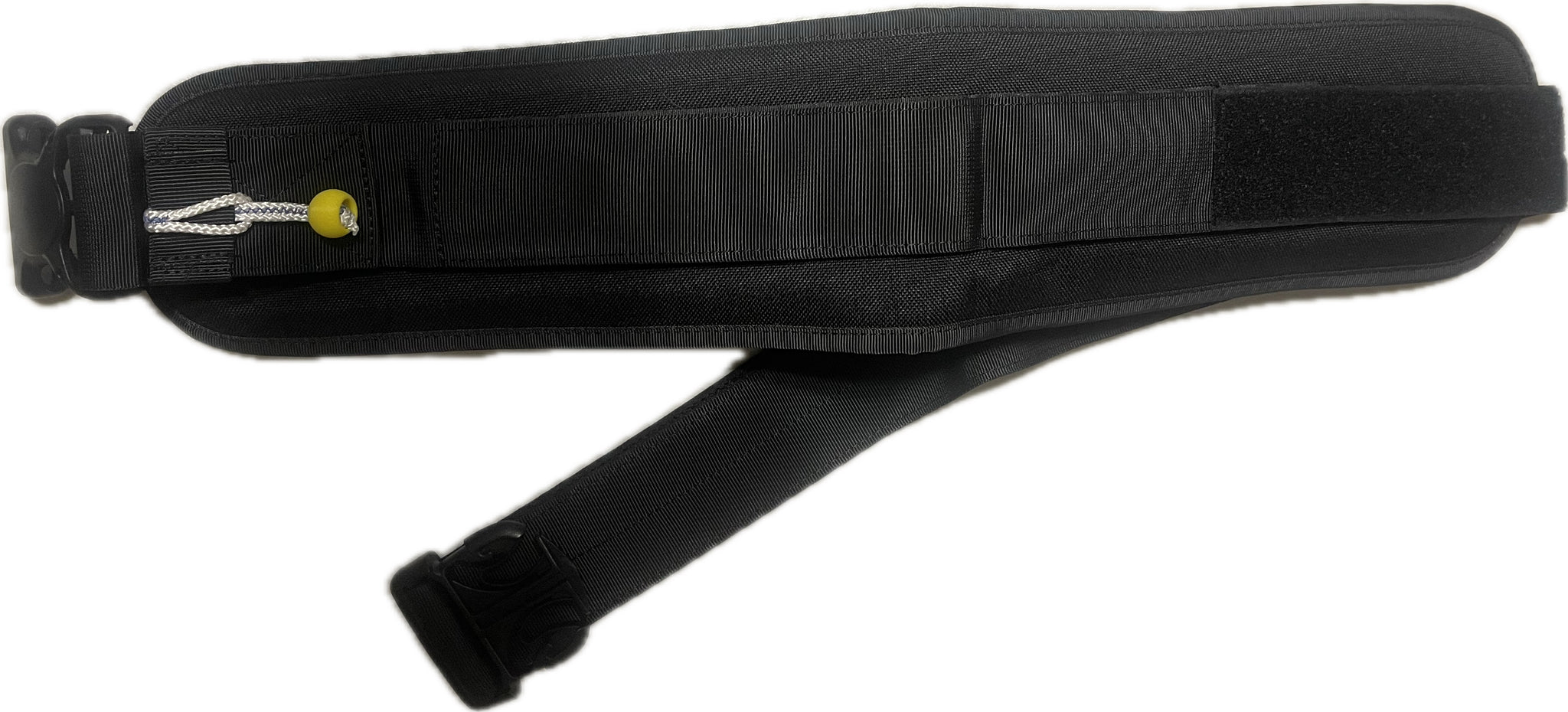 FoilSolutions Retracting Leash